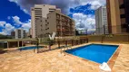 Foto 32 de Apartamento com 3 Quartos à venda, 105m² em Centro, Campinas