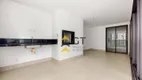 Foto 23 de Apartamento com 3 Quartos à venda, 216m² em Gleba Fazenda Palhano, Londrina