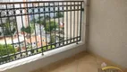 Foto 11 de Apartamento com 3 Quartos à venda, 98m² em Alto da Glória, Curitiba