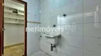 Foto 8 de Apartamento com 2 Quartos à venda, 70m² em Jardim da Penha, Vitória