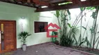 Foto 8 de Casa com 5 Quartos à venda, 350m² em Jardim Carmel, Cotia