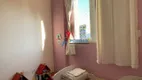 Foto 18 de Apartamento com 3 Quartos à venda, 130m² em Jardim do Mar, São Bernardo do Campo