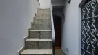 Foto 11 de Casa com 3 Quartos à venda, 200m² em Jaguaré, São Paulo