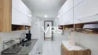 Foto 10 de Apartamento com 3 Quartos à venda, 85m² em Varzea, Teresópolis