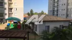 Foto 26 de Apartamento com 2 Quartos à venda, 53m² em Vila Mimosa, Campinas