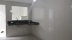 Foto 19 de Casa de Condomínio com 4 Quartos à venda, 193m² em Vargem Pequena, Rio de Janeiro