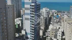 Foto 19 de Apartamento com 4 Quartos à venda, 247m² em Centro, Itapema