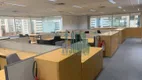 Foto 2 de Sala Comercial para alugar, 533m² em Brooklin, São Paulo