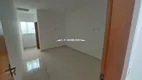 Foto 21 de Sobrado com 2 Quartos à venda, 120m² em Vila Fanton, São Paulo