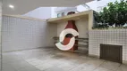 Foto 26 de Apartamento com 4 Quartos à venda, 210m² em Ingá, Niterói