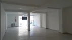 Foto 4 de para alugar, 60m² em Fortaleza, Blumenau