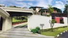 Foto 3 de Casa de Condomínio com 6 Quartos para venda ou aluguel, 833m² em Condominio Flamboyant B, Atibaia