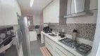 Foto 9 de Apartamento com 3 Quartos à venda, 151m² em Condomínio Royal Park, São José dos Campos