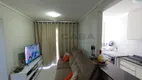 Foto 7 de Apartamento com 3 Quartos à venda, 67m² em Valparaíso, Serra