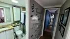 Foto 17 de Apartamento com 2 Quartos à venda, 48m² em Centro, Guarulhos