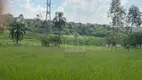 Foto 29 de Lote/Terreno à venda, 19500m² em Chacara do Sol , São Paulo