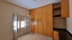 Foto 14 de Casa de Condomínio com 3 Quartos à venda, 220m² em Jardim dos Flamboyants, Araraquara
