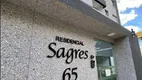 Foto 5 de Apartamento com 3 Quartos à venda, 73m² em Prado, Belo Horizonte