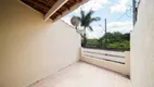 Foto 9 de Casa com 2 Quartos à venda, 132m² em Chácara Figueira Grande, São Paulo