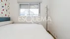 Foto 30 de Cobertura com 3 Quartos à venda, 365m² em Bela Vista, São Paulo