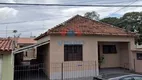 Foto 3 de Casa com 3 Quartos à venda, 131m² em Vila Almeida, Indaiatuba