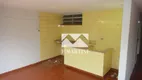 Foto 33 de Casa com 3 Quartos para venda ou aluguel, 321m² em São Dimas, Piracicaba