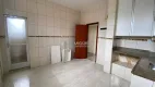 Foto 35 de Cobertura com 2 Quartos à venda, 100m² em Tijuca, Rio de Janeiro