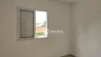 Foto 4 de Apartamento com 2 Quartos à venda, 58m² em Núcleo Habitacional São Judas Tadeu, Itu