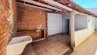 Foto 40 de Casa com 3 Quartos à venda, 167m² em Jardim Eulina, Campinas