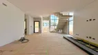 Foto 6 de Casa de Condomínio com 4 Quartos à venda, 366m² em Alphaville Graciosa, Pinhais