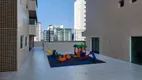 Foto 21 de Apartamento com 2 Quartos à venda, 79m² em Nova Mirim, Praia Grande