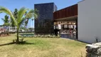 Foto 14 de Casa com 4 Quartos à venda, 380m² em Vilas do Atlantico, Lauro de Freitas