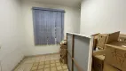 Foto 7 de Imóvel Comercial com 1 Quarto à venda, 747m² em Centro, Piracicaba