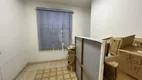 Foto 7 de Imóvel Comercial com 1 Quarto para venda ou aluguel, 747m² em Centro, Piracicaba