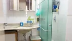 Foto 16 de Apartamento com 2 Quartos à venda, 65m² em Saúde, São Paulo