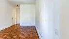 Foto 15 de Apartamento com 3 Quartos à venda, 212m² em Consolação, São Paulo