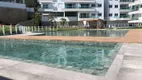 Foto 35 de Cobertura com 3 Quartos para alugar, 166m² em Jurerê, Florianópolis
