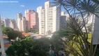 Foto 2 de Apartamento com 3 Quartos à venda, 167m² em Vila Clementino, São Paulo