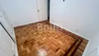 Foto 12 de Apartamento com 3 Quartos à venda, 124m² em Leblon, Rio de Janeiro