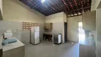 Foto 4 de Casa com 3 Quartos à venda, 173m² em Centro, Tamandare