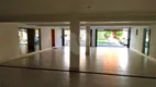 Foto 4 de Casa de Condomínio com 4 Quartos à venda, 799m² em Jardim França, São Paulo