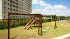 Foto 25 de Apartamento com 3 Quartos à venda, 73m² em Cambeba, Fortaleza