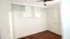 Foto 34 de Apartamento com 3 Quartos à venda, 116m² em Vila Mariana, São Paulo