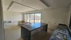 Foto 24 de Casa de Condomínio com 3 Quartos à venda, 344m² em Boa Esperança, Paulínia