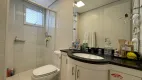 Foto 24 de Apartamento com 3 Quartos à venda, 106m² em Santana, São Paulo