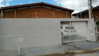 Foto 2 de Casa com 3 Quartos à venda, 128m² em Jardim Boa Esperança, Campinas