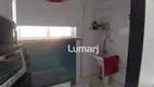 Foto 19 de Apartamento com 2 Quartos à venda, 59m² em Ingá, Niterói