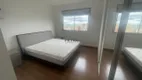 Foto 12 de Cobertura com 4 Quartos à venda, 326m² em Sion, Belo Horizonte