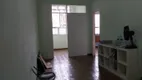 Foto 9 de Apartamento com 2 Quartos à venda, 54m² em Vila Isabel, Rio de Janeiro