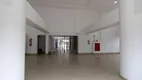 Foto 3 de Sala Comercial à venda, 37m² em Centro, Santo André